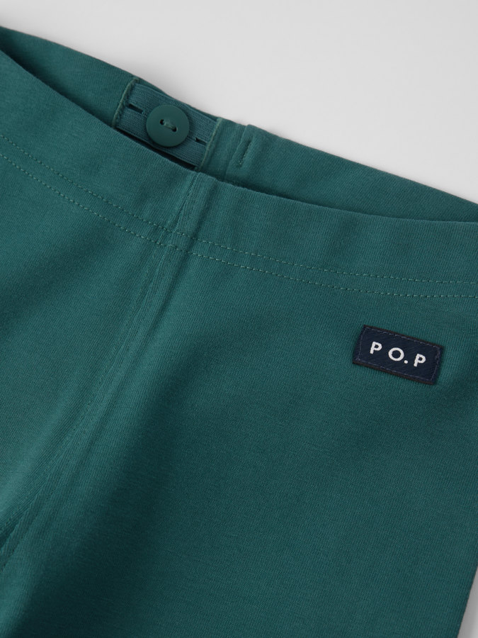 PLAY leggings