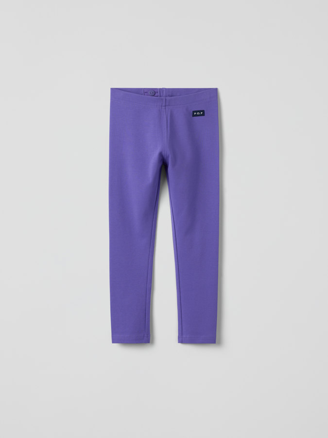 PLAY leggings