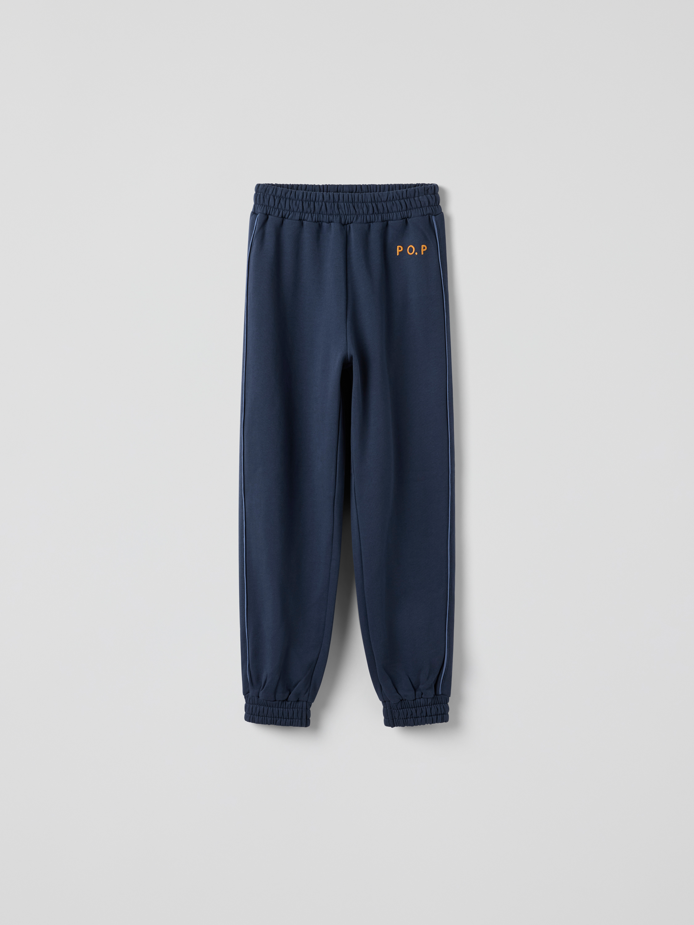 Mjukisbyxa | barnklader | BabyMode