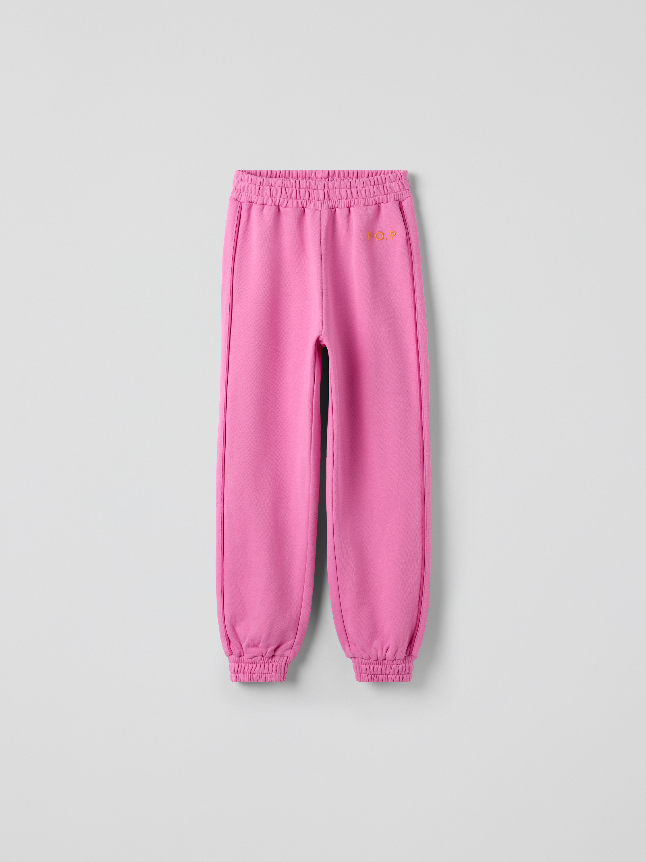 Mjukisbyxa | barnklader | BabyMode