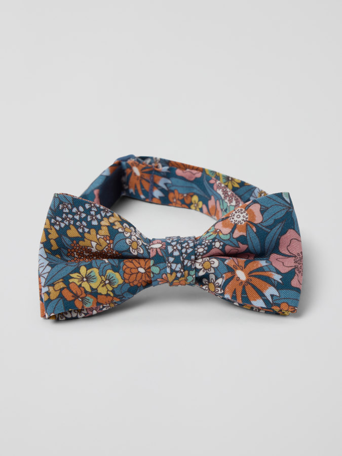 Fluga LIBERTY