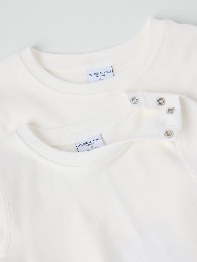 T-shirt T-shirt