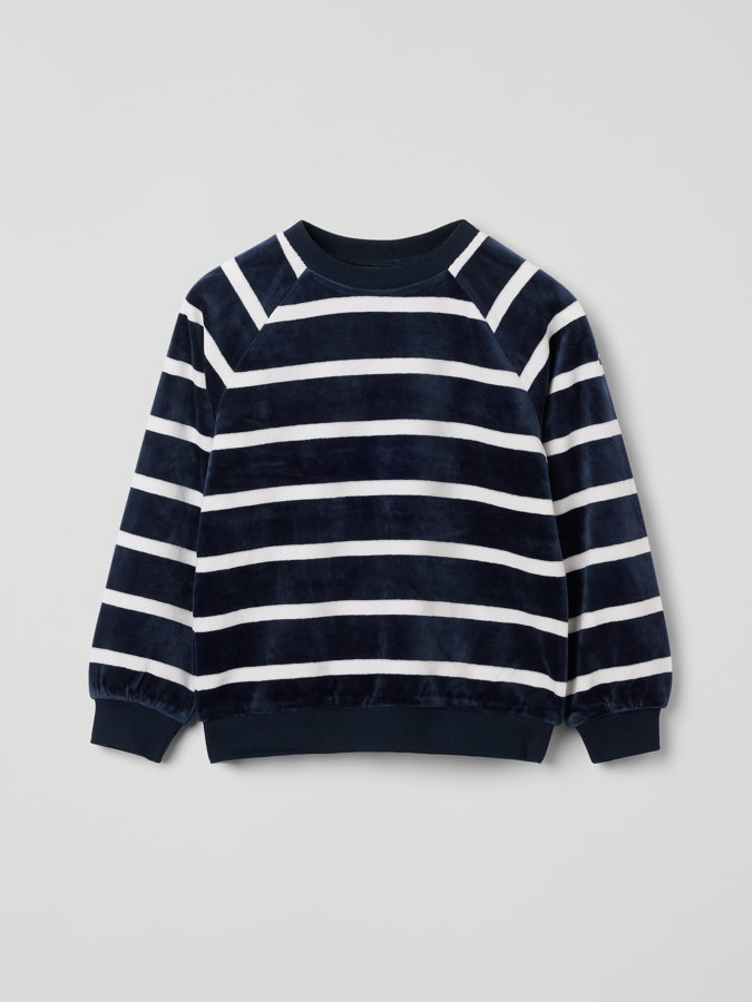 Sweatshirt Sweatshirt