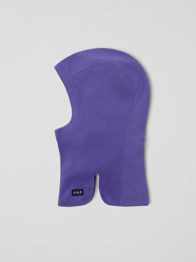 Balaklava fleece