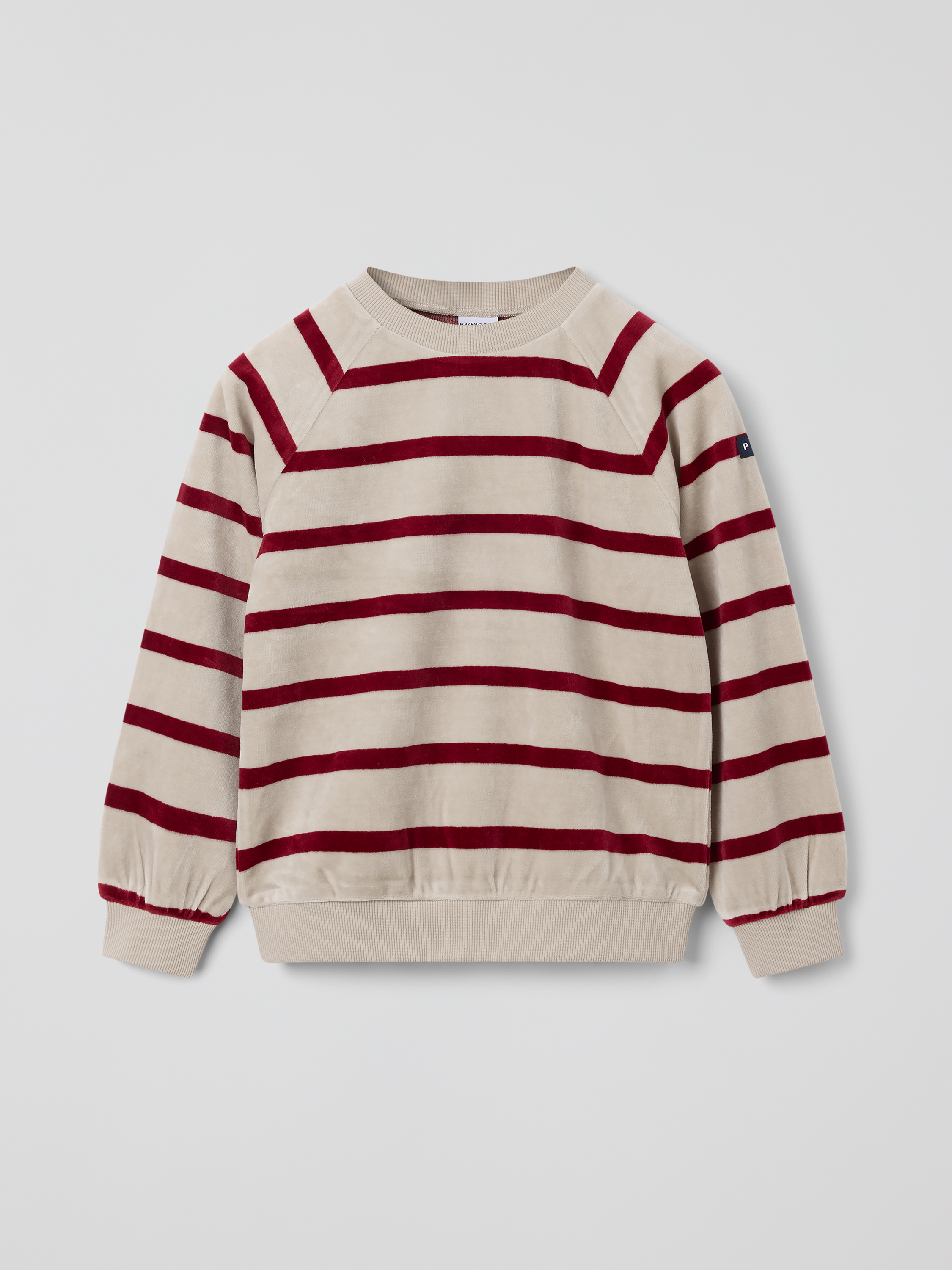 Sweatshirt | barnklader - klader - overdelar | BabyMode