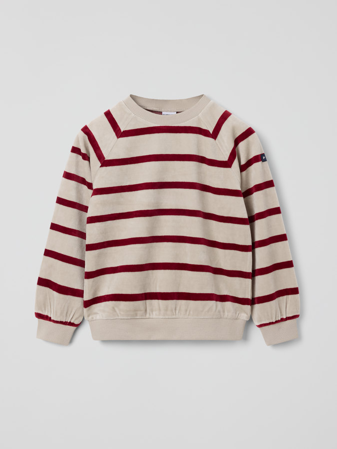 Sweatshirt Sweatshirt