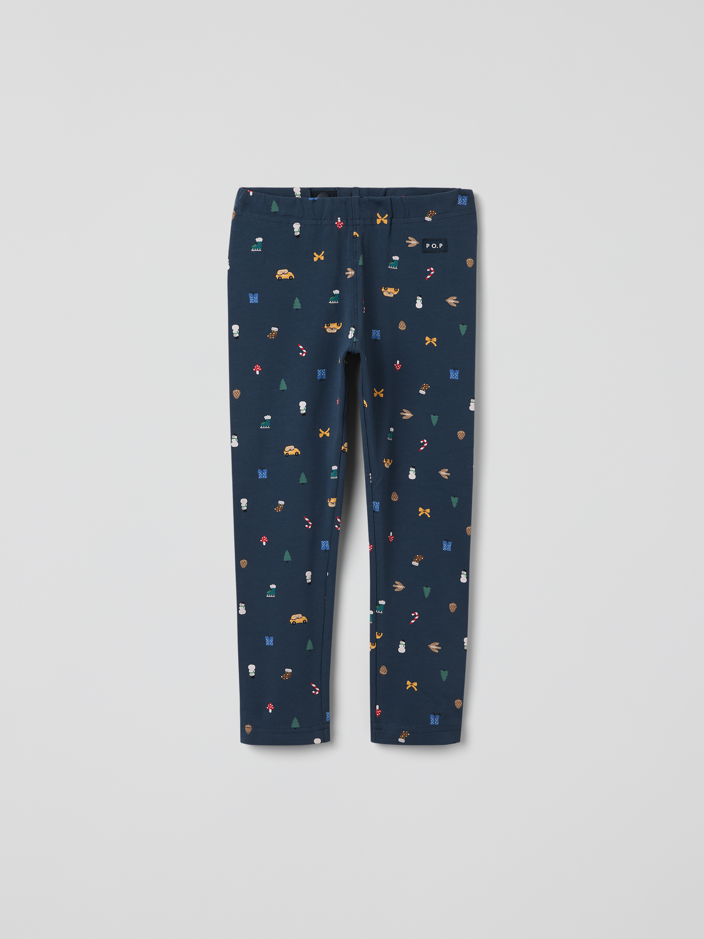 Leggings jul