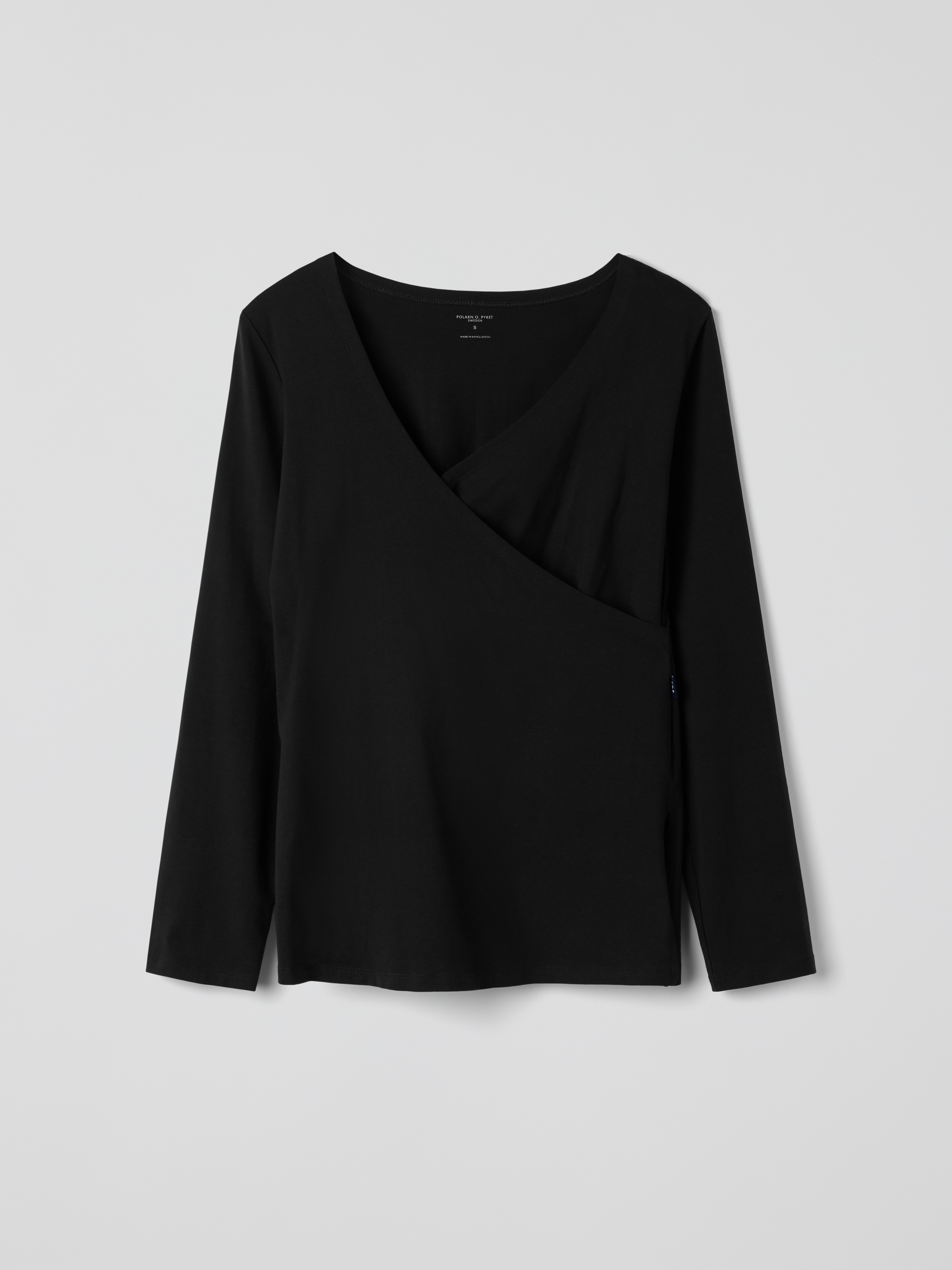 Amningstopp vuxen | barnklader - klader - overdelar | BabyMode