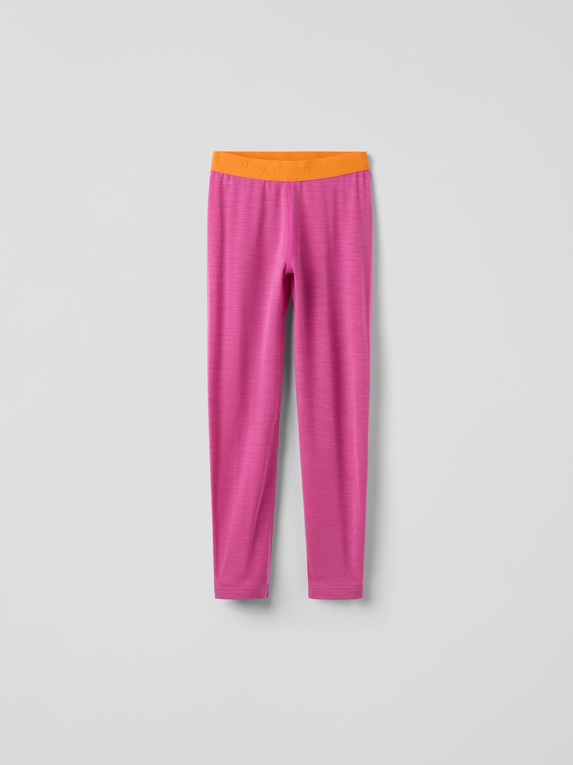 Långkalsonger ullmix | barnklader - ytterklader - vinterklader - understall | BabyMode