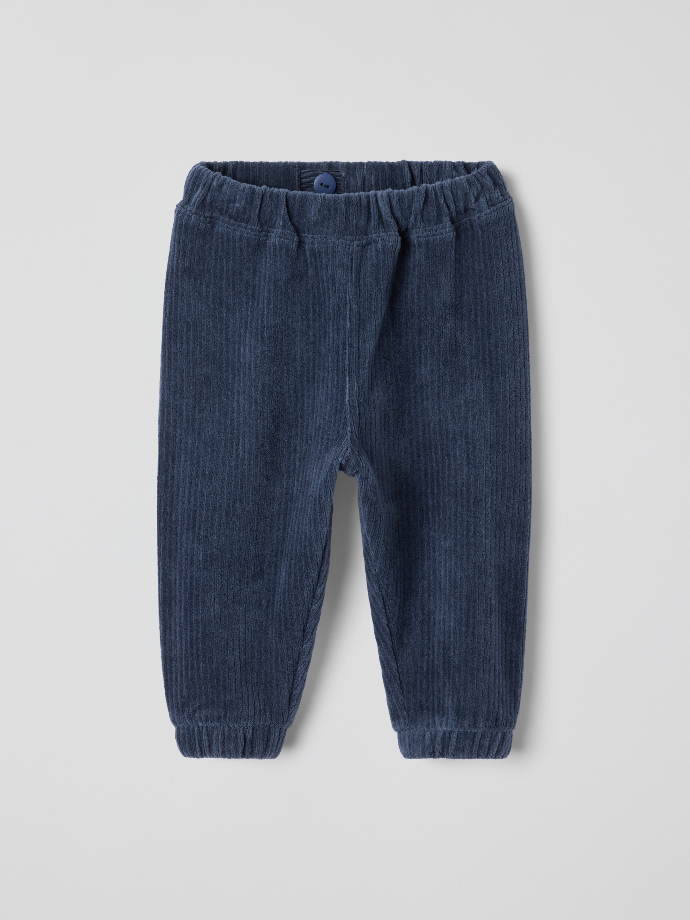 Byxa | barnklader - klader - underdelar - byxor | BabyMode