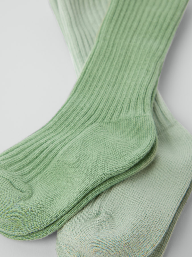 2-pack strumpor baby 2-pack strumpor baby