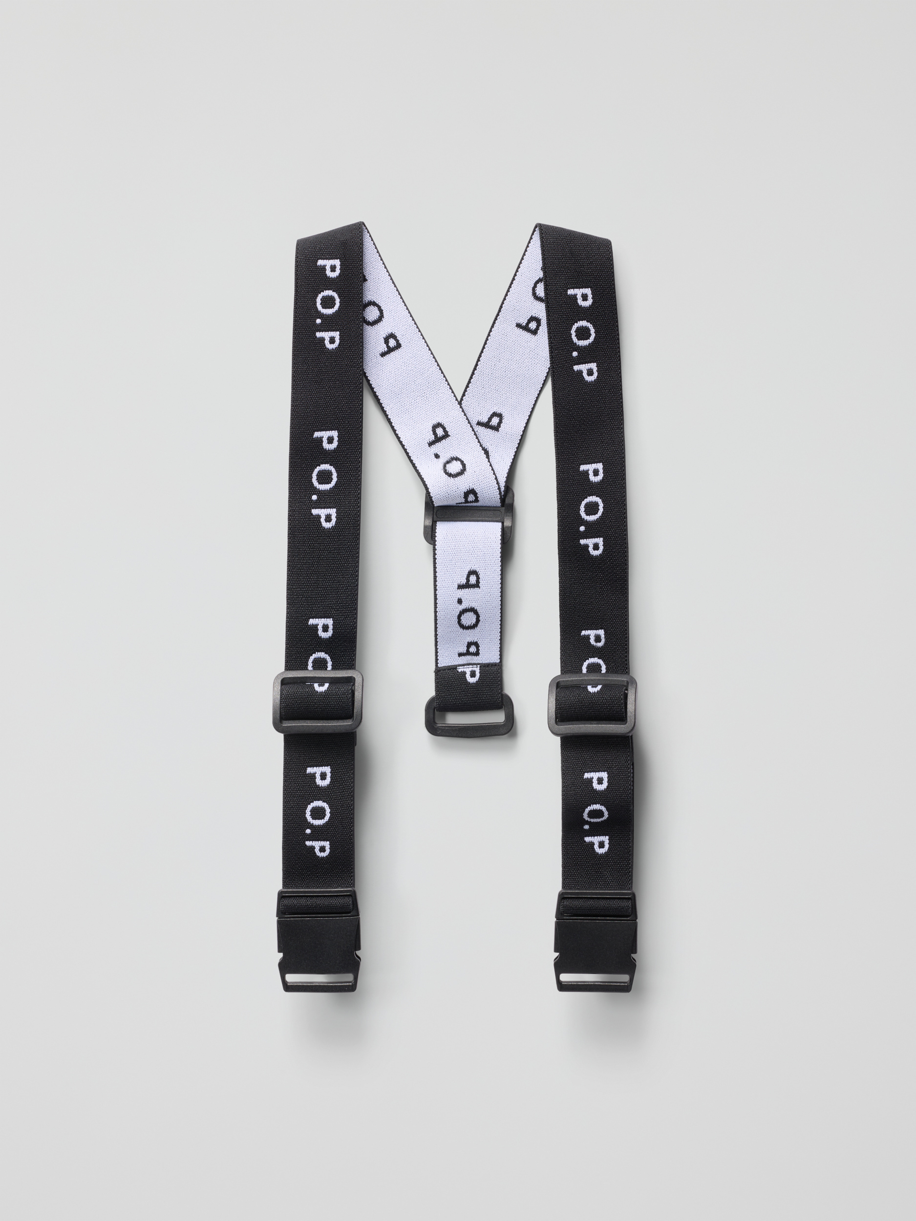 Hängslen | barnklader | BabyMode