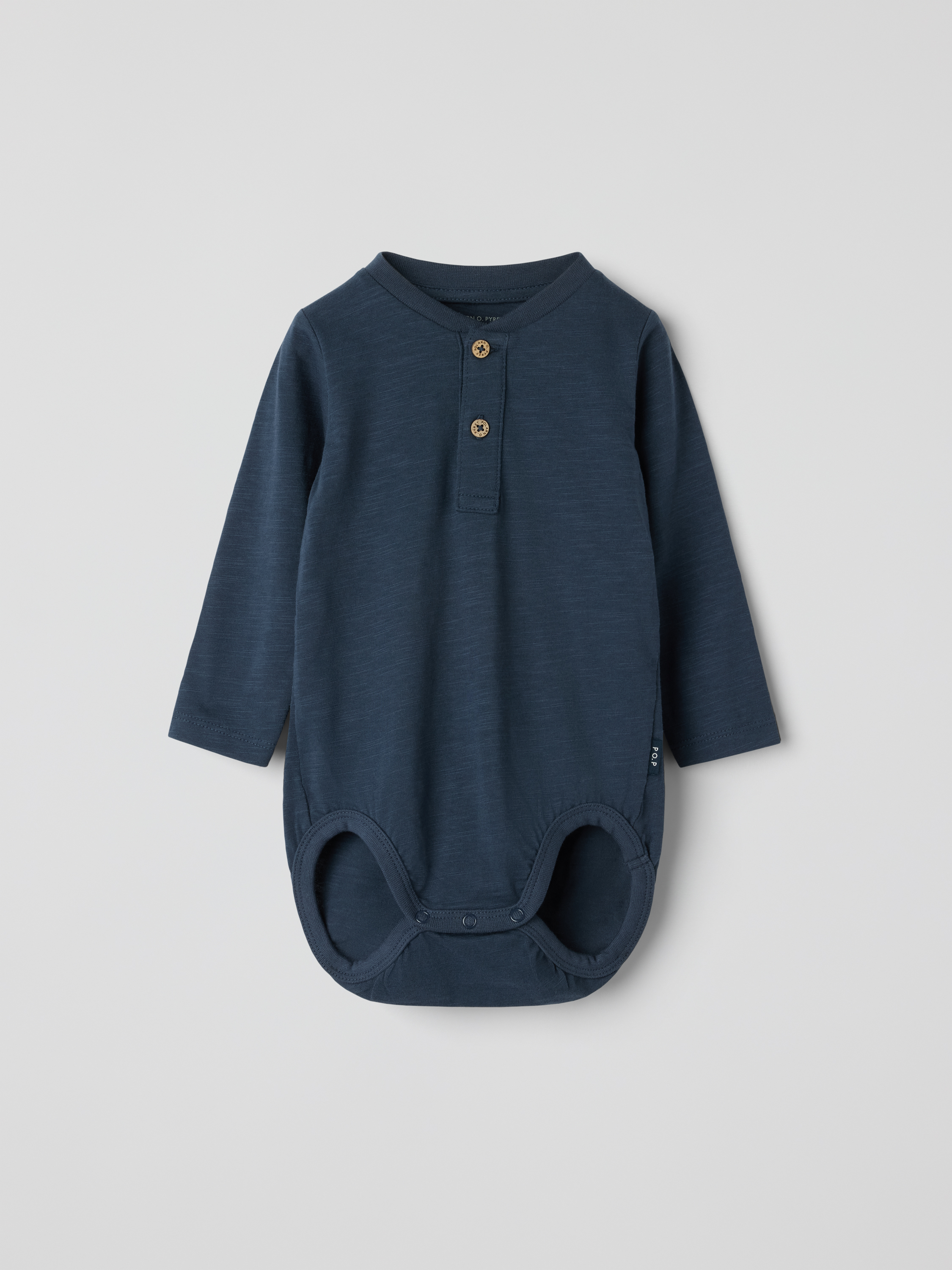 Body | barnklader - klader - bodys | BabyMode