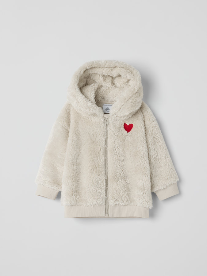 Pilehoodie Pilehoodie