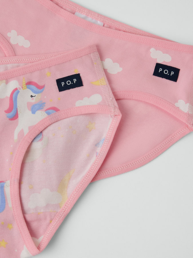 2-pack trosor 2-pack trosor