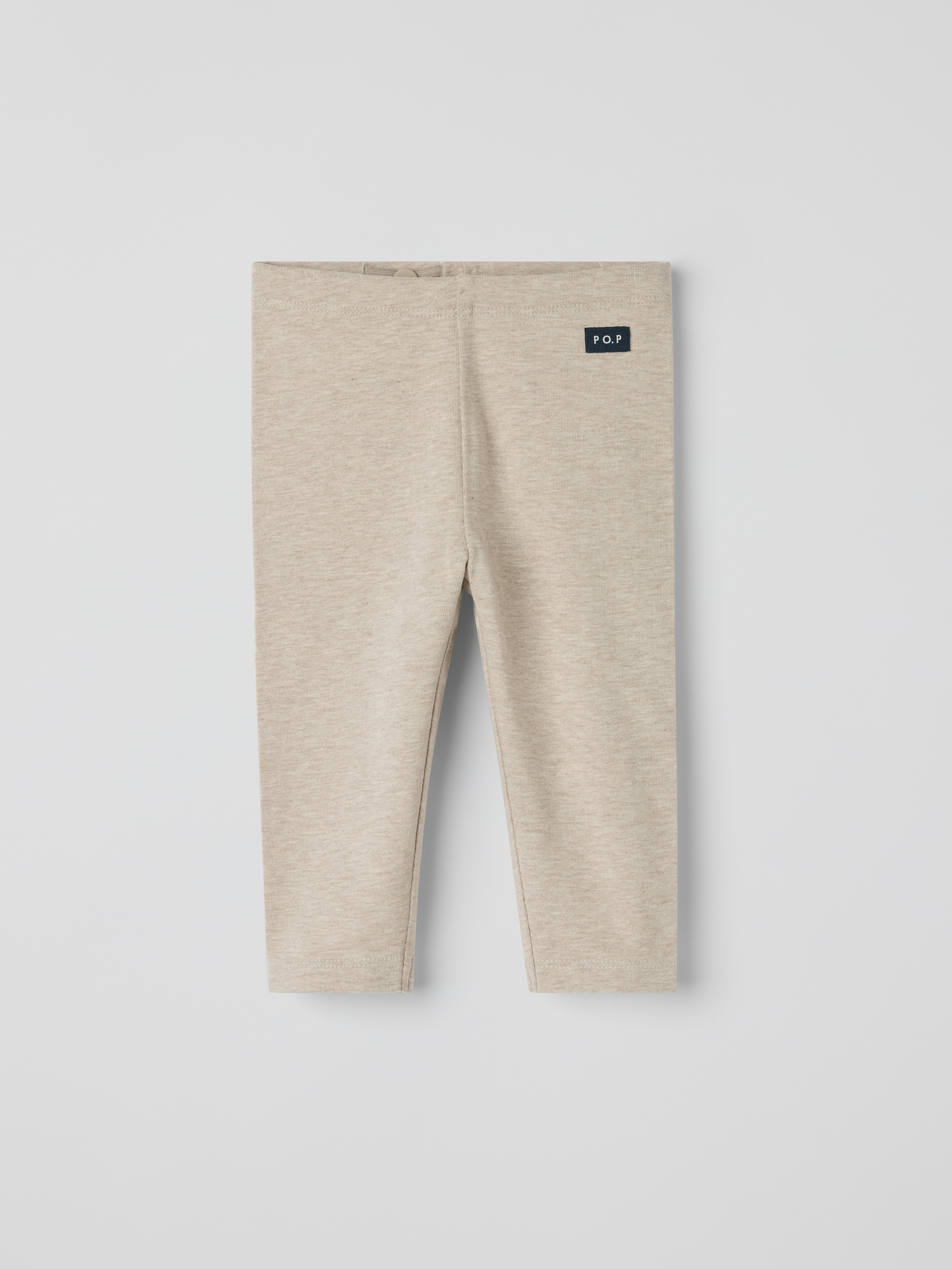 PLAY leggings baby | barnklader - klader - underdelar - leggings | BabyMode