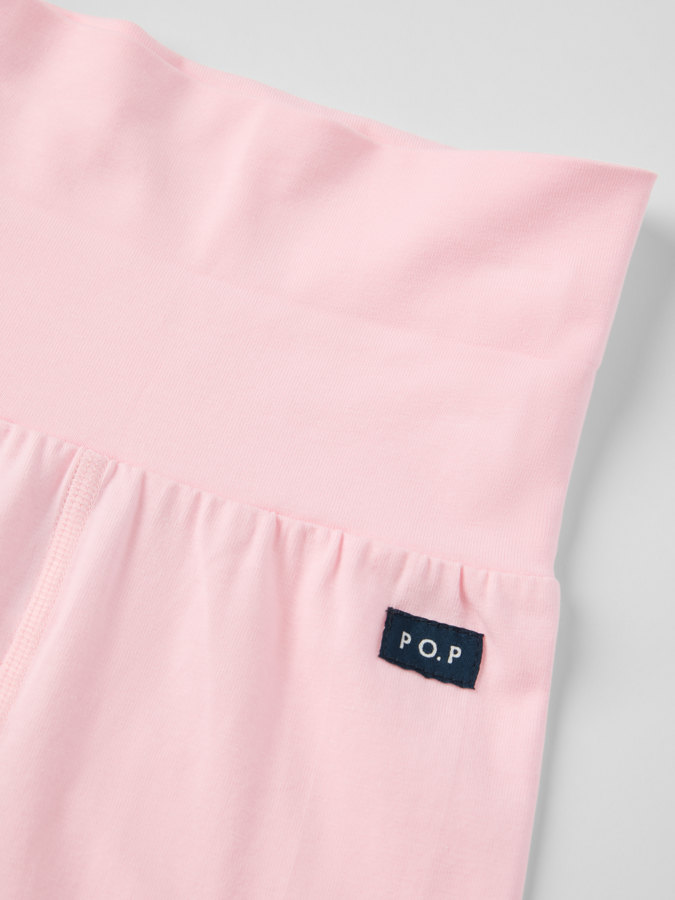 Byxa nedvikbara muddar Byxa nedvikbara muddar