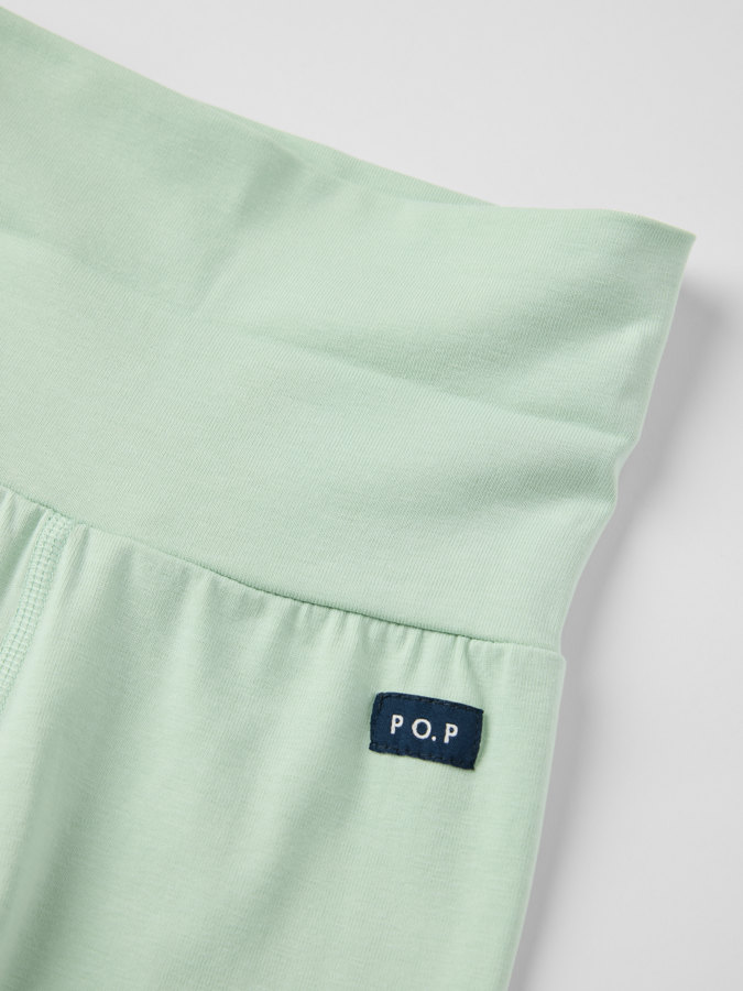 Byxa nedvikbara muddar Byxa nedvikbara muddar