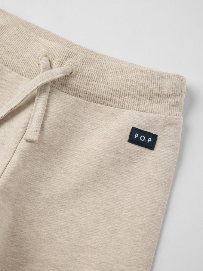 Mjukisbyxa Mjukisbyxa