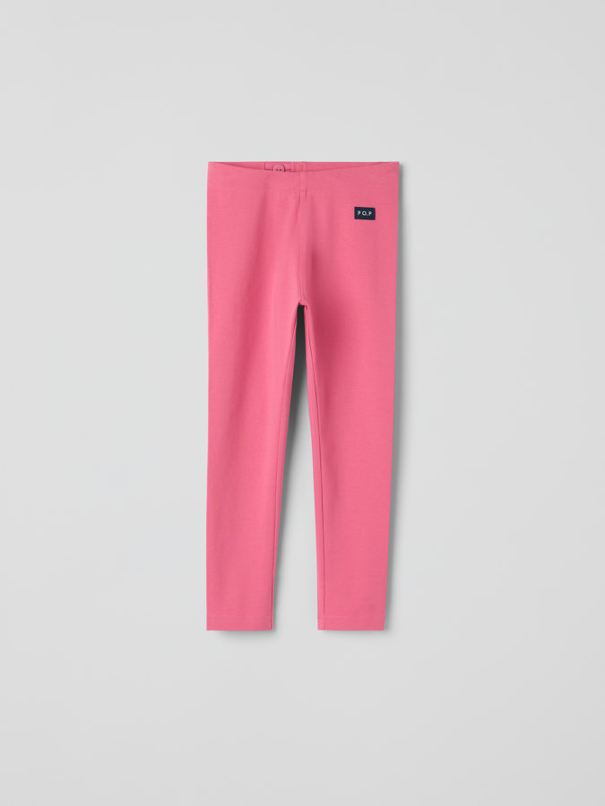 PLAY Leggings PLAY Leggings