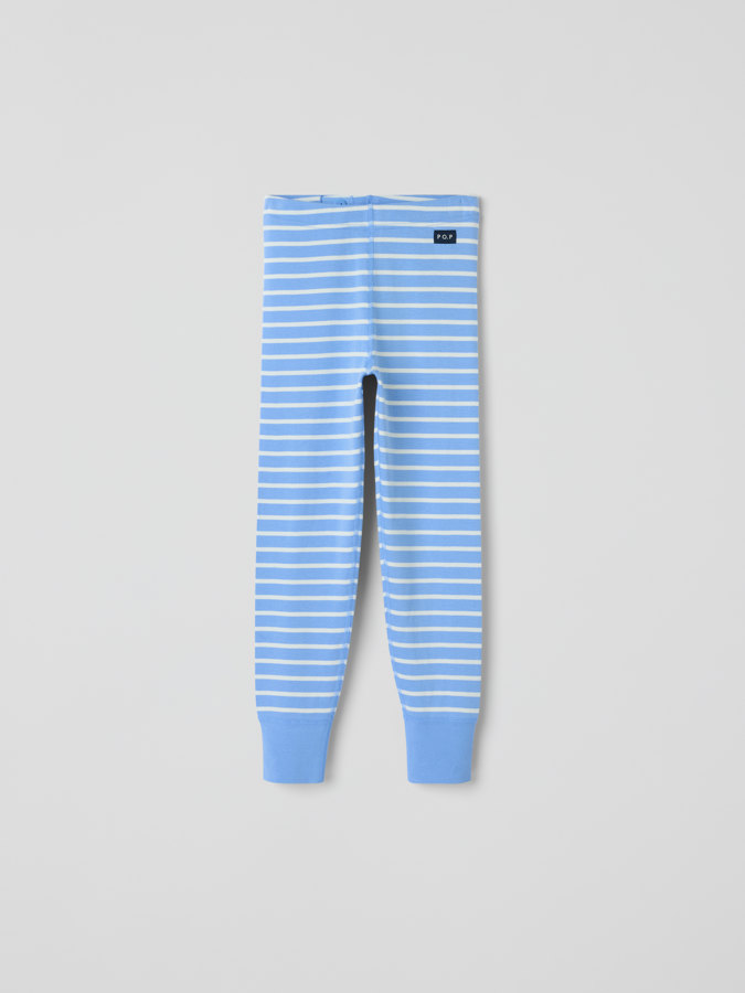 Byxa randig Byxa randig