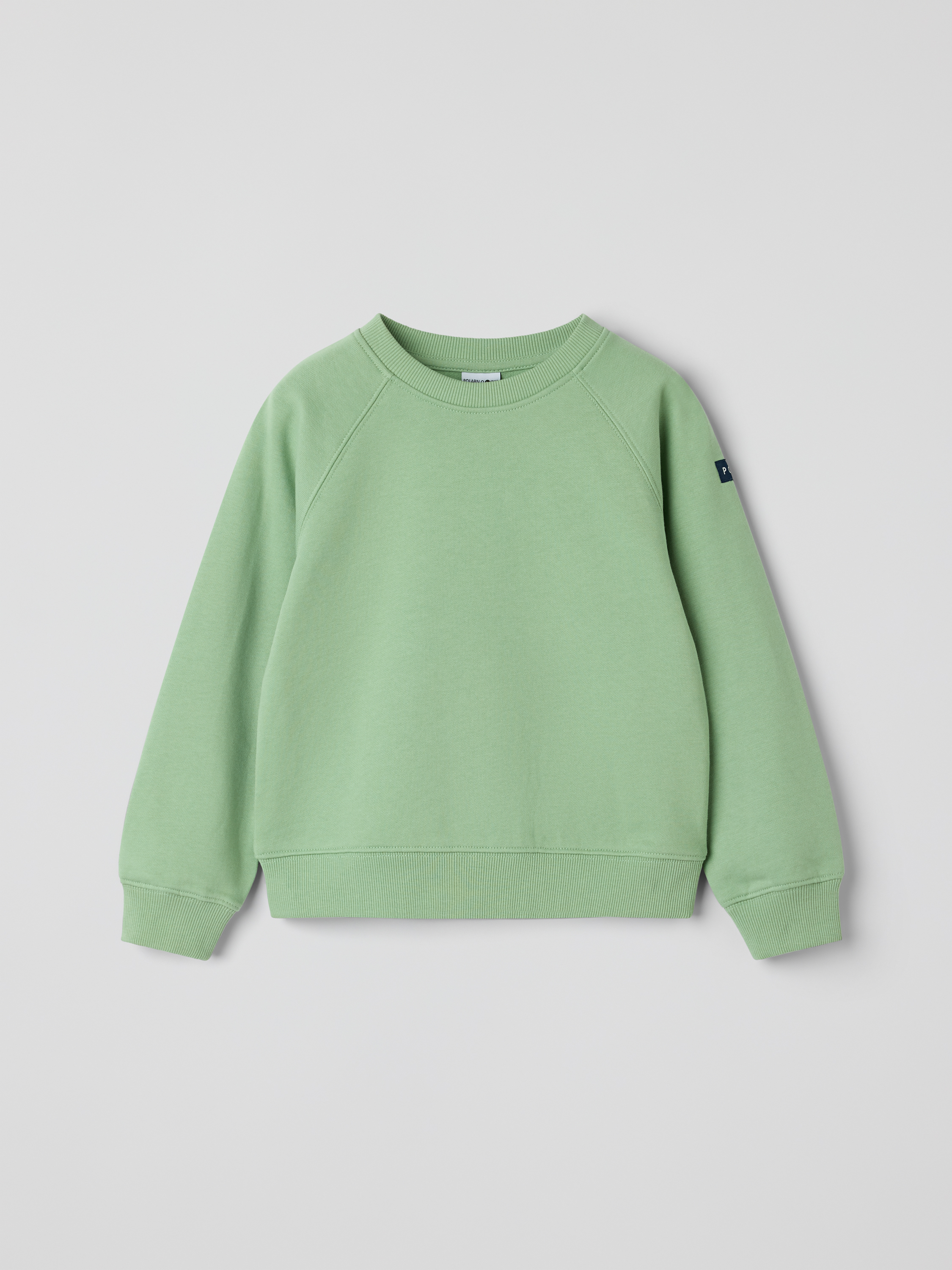 Sweatshirt | barnklader - klader - overdelar | BabyMode
