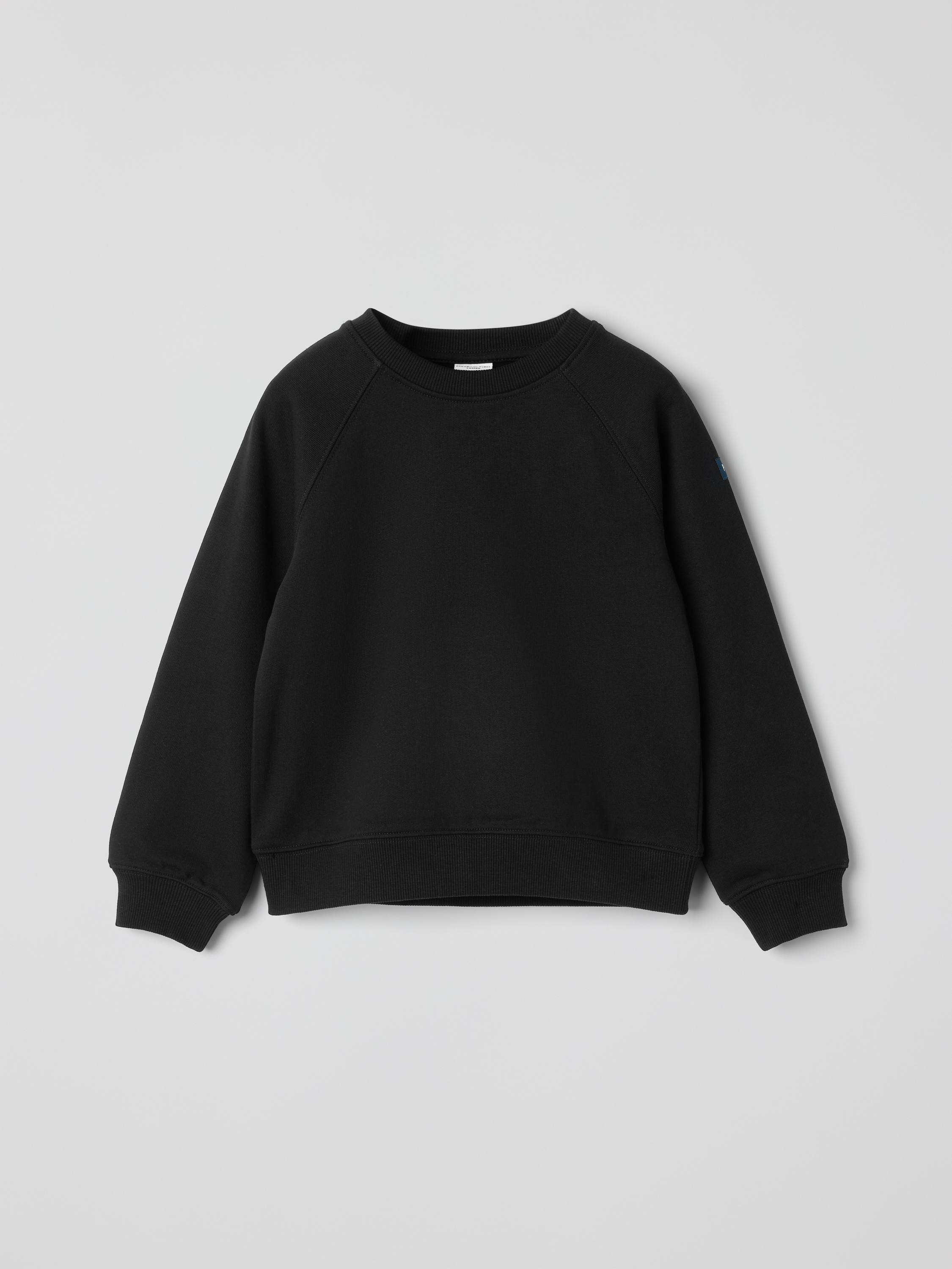 Sweatshirt | barnklader - klader - overdelar | BabyMode