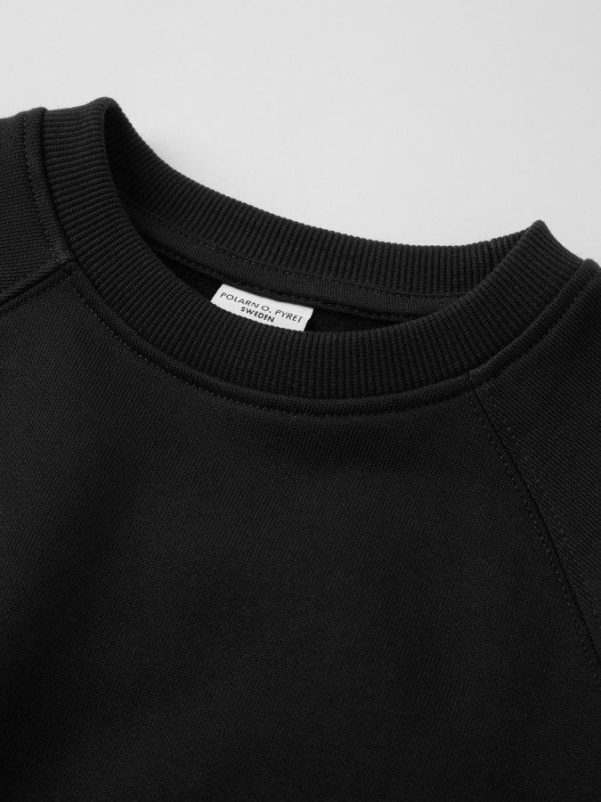 Sweatshirt Sweatshirt