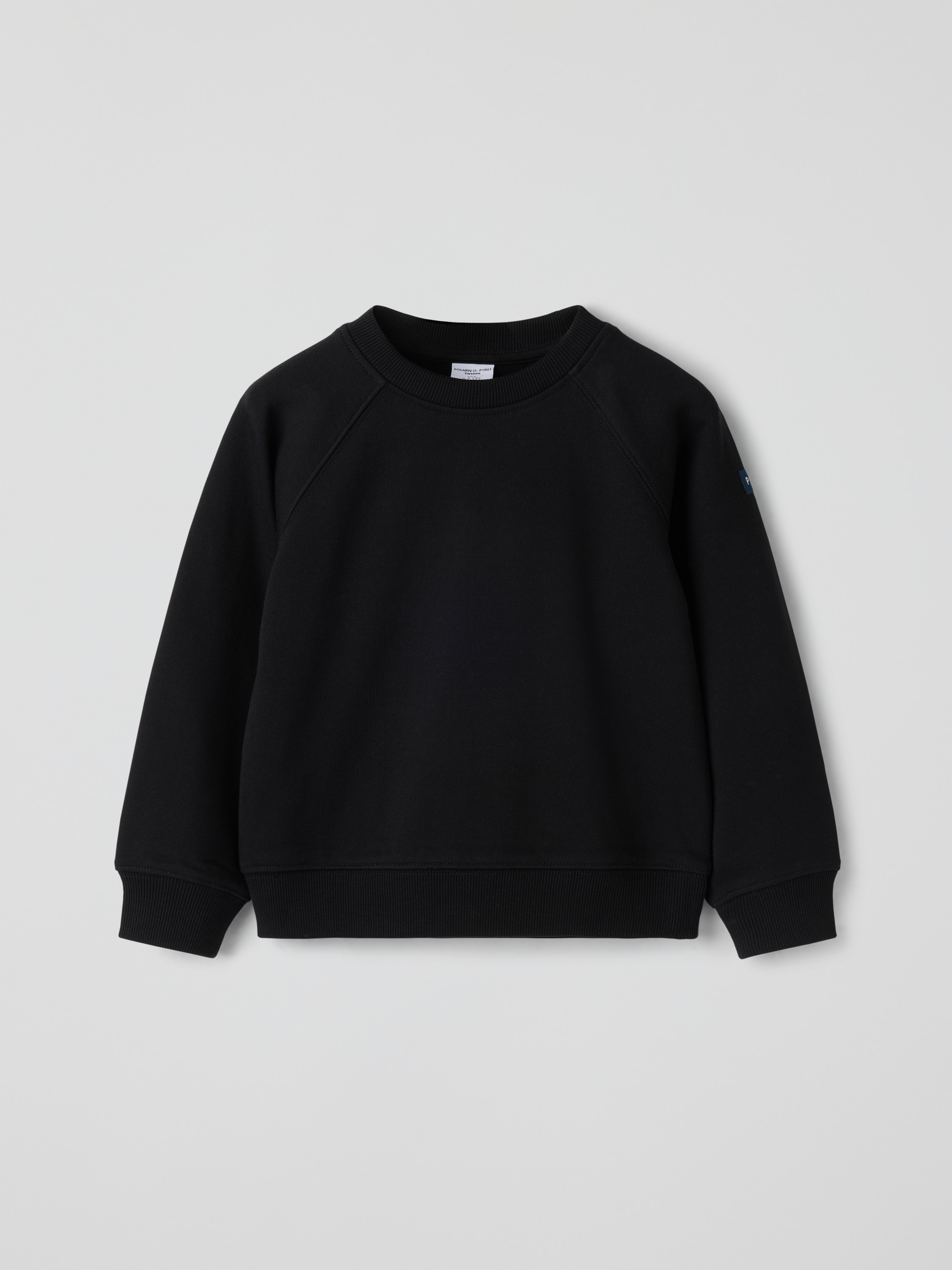 Sweatshirt | barnklader - klader - overdelar | BabyMode
