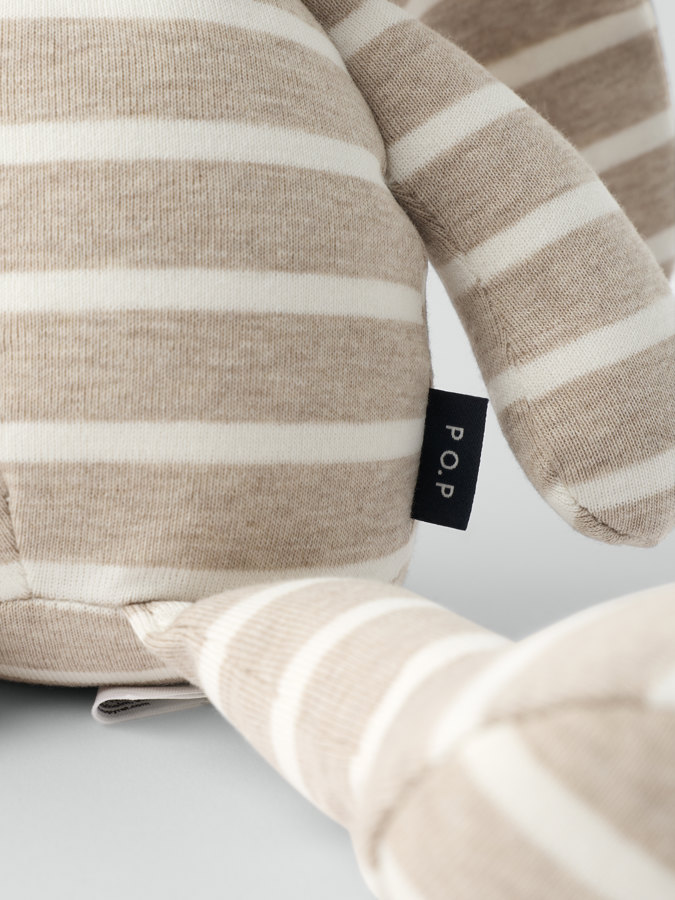 Kanin Poppy Kanin Poppy