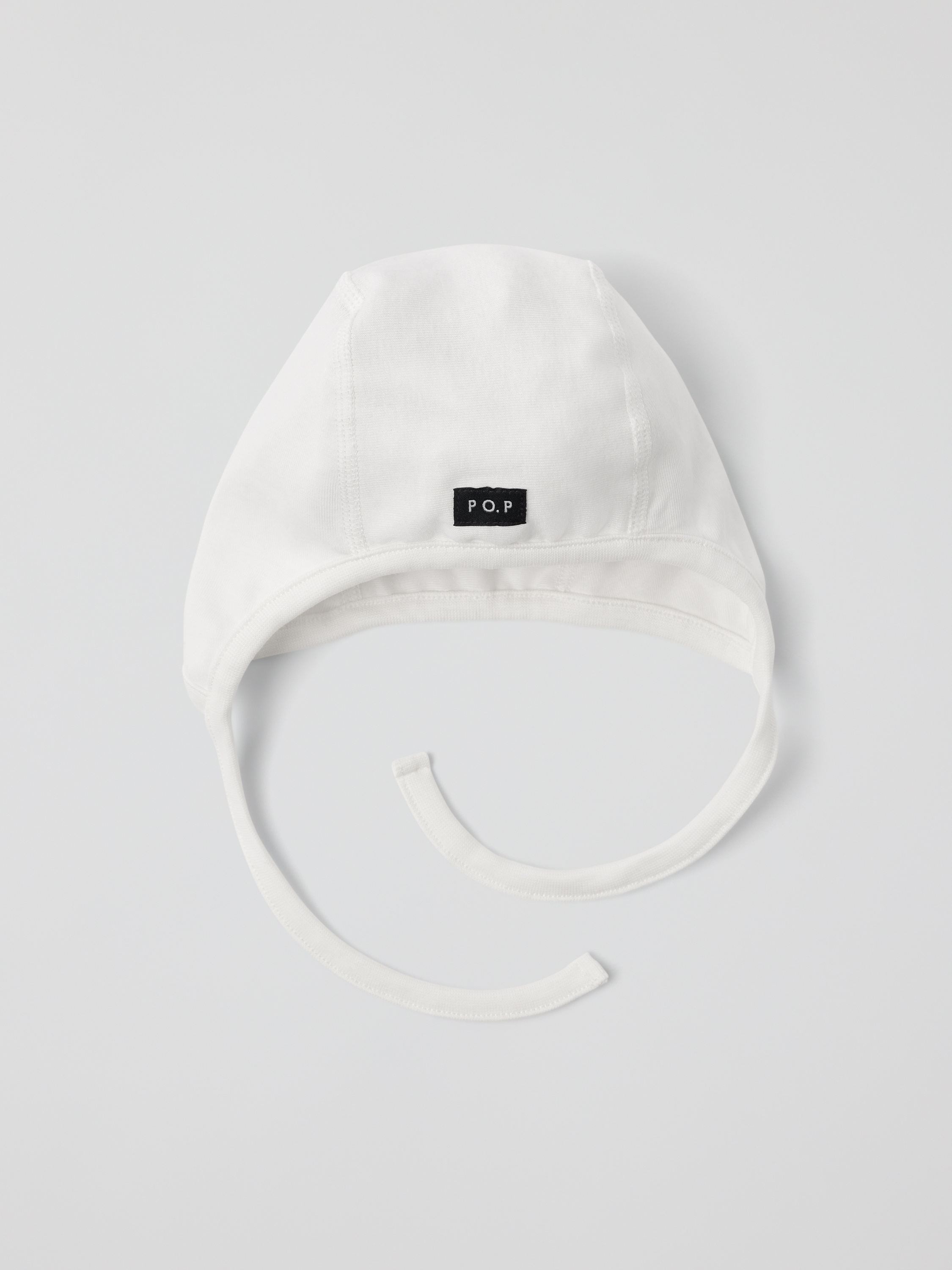 Hjälmmössa | barnklader - accessoarer - mossor | BabyMode