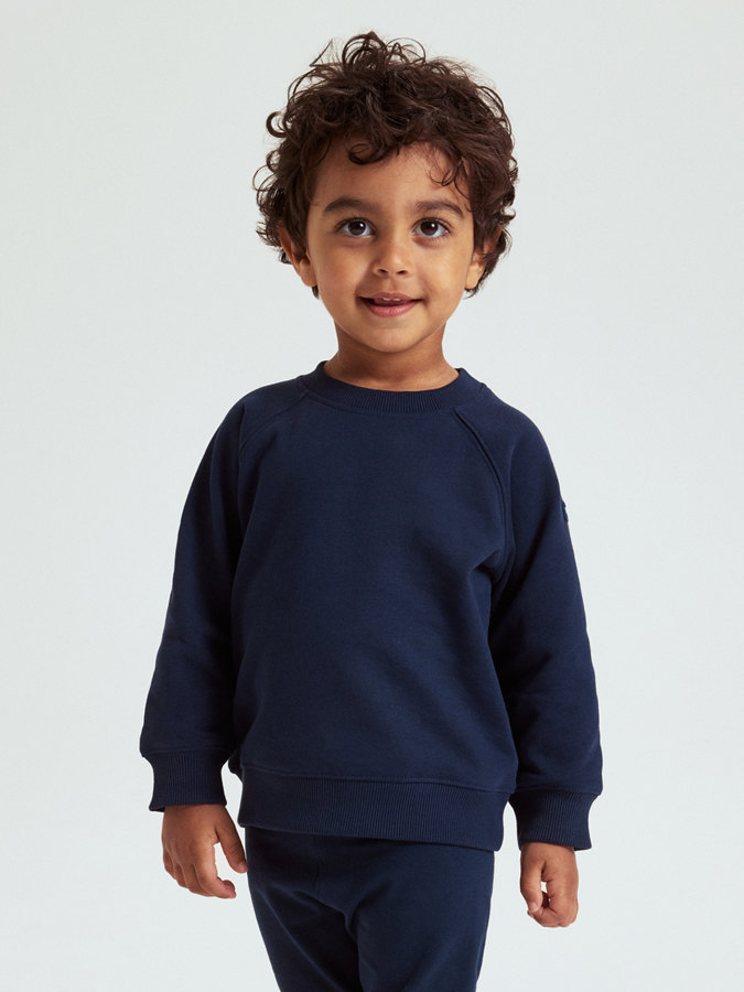 Sweatshirt Sweatshirt