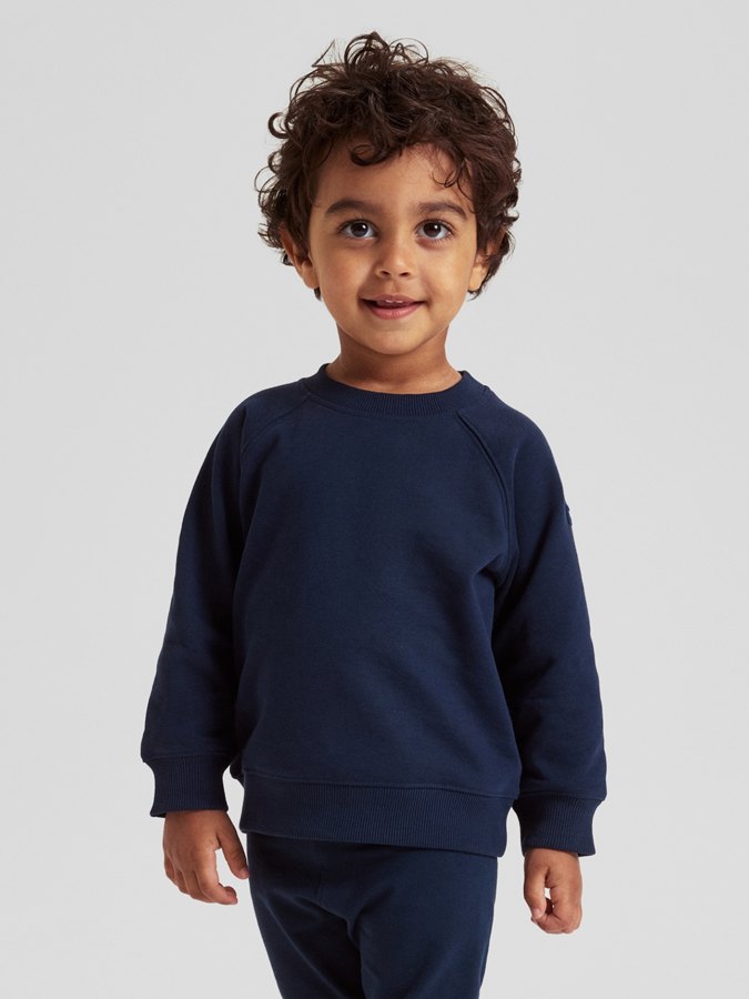 Sweatshirt Sweatshirt