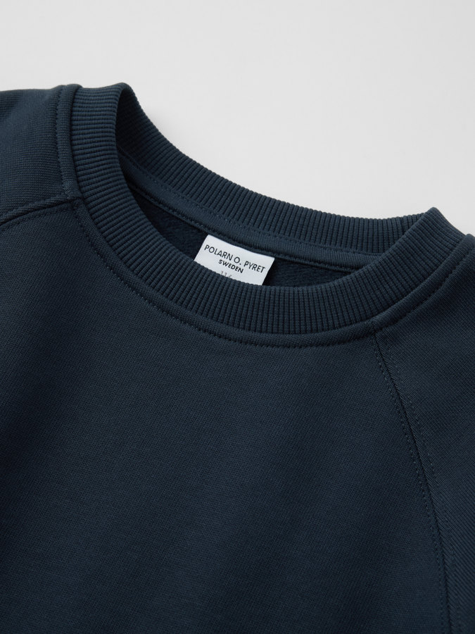 Sweatshirt Sweatshirt