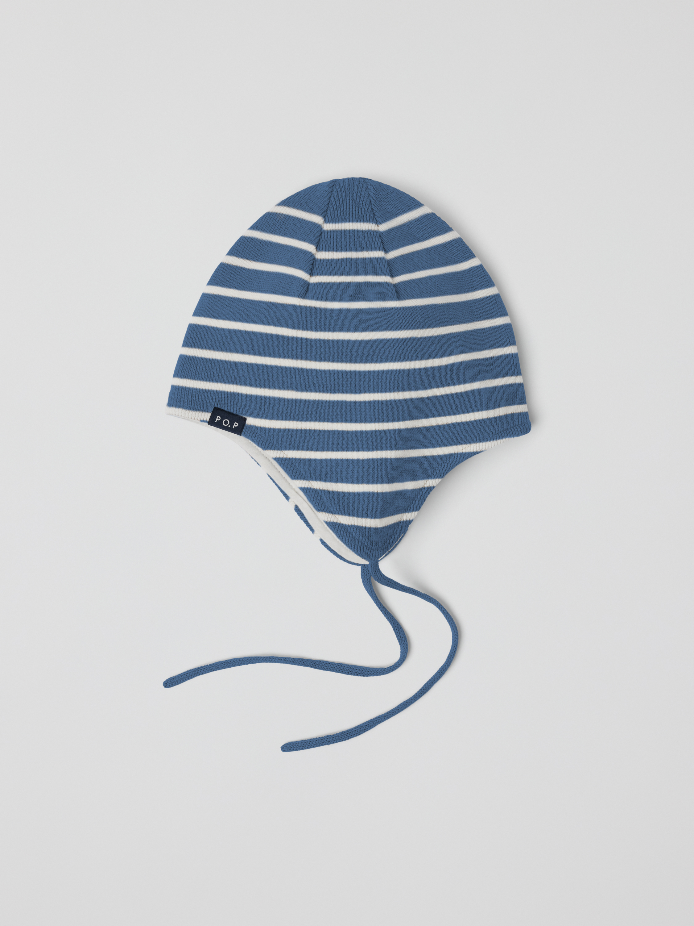 Hjälmmössa fodrad | barnklader - ytterklader - vinterklader - accessoarer - mossor | BabyMode