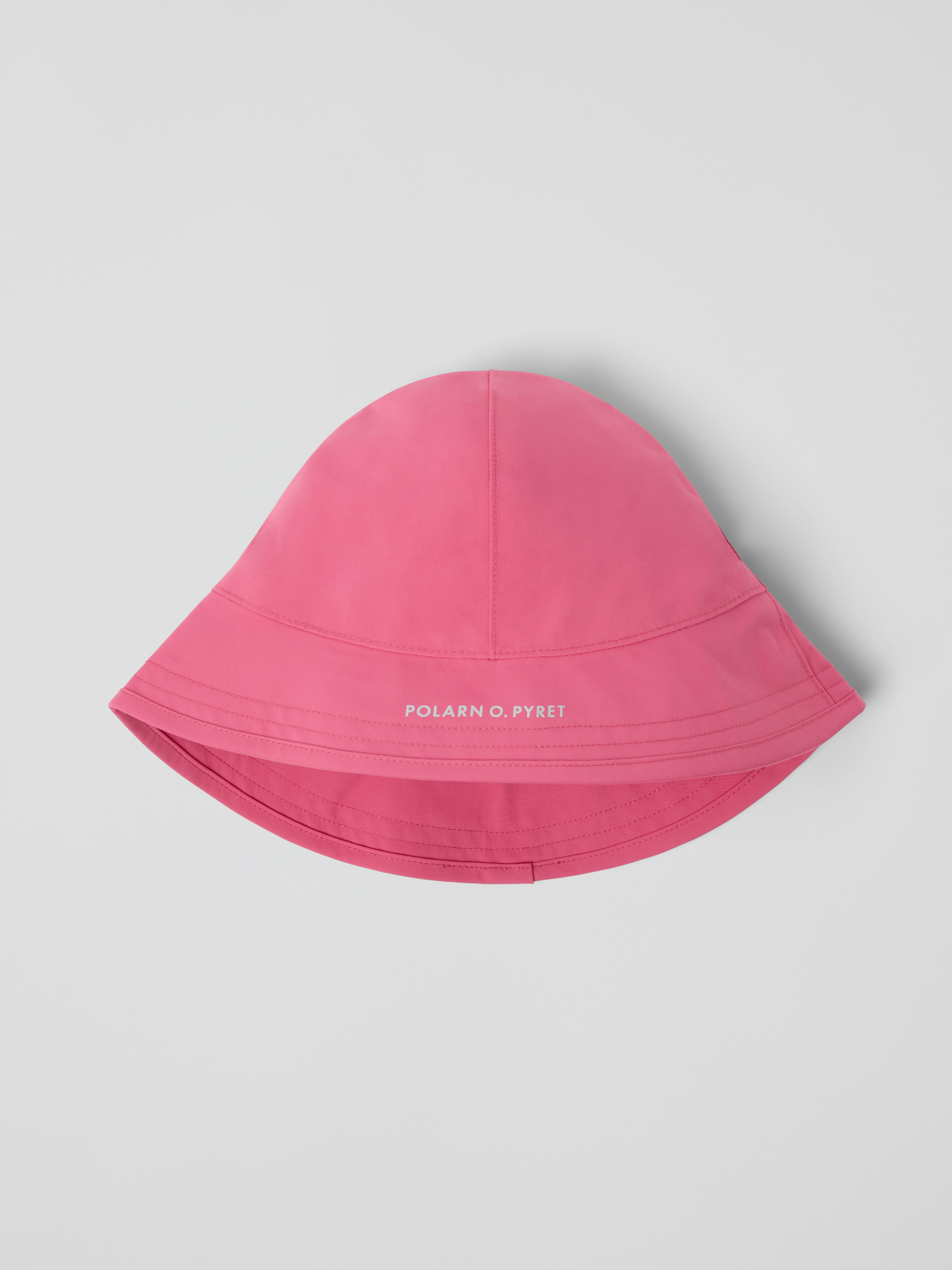 Vattentät regnhatt | barnklader - accessoarer - mossor | BabyMode