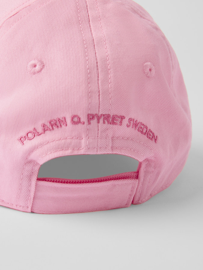 Keps med brodyr Keps med brodyr