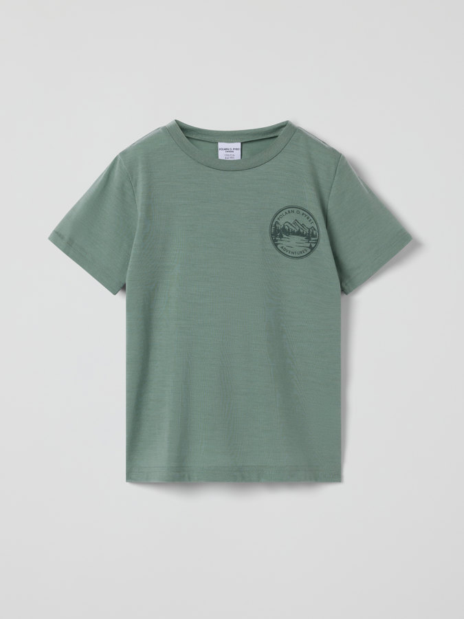 T-shirt ullmix T-shirt ullmix