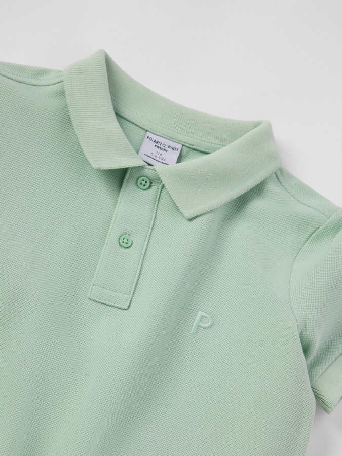 Pikétröja Pikétröja