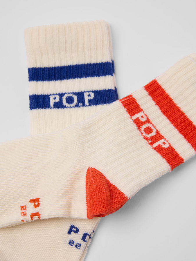 2-pack strumpor 2-pack strumpor