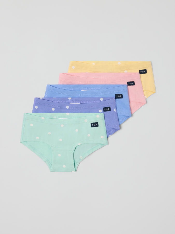 5-pack hipserstrosor 5-pack hipserstrosor