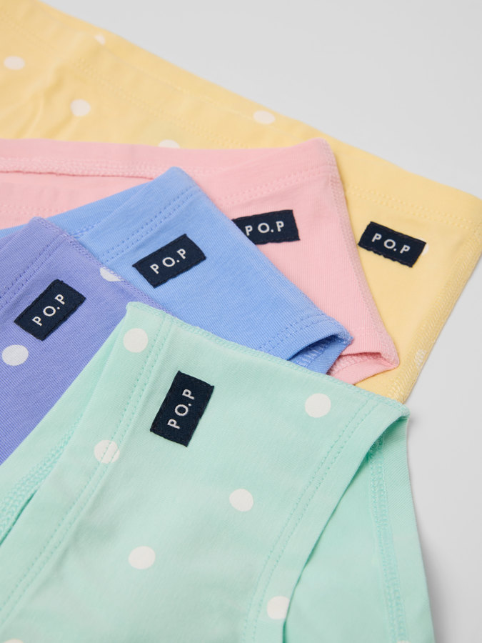 5-pack hipserstrosor 5-pack hipserstrosor