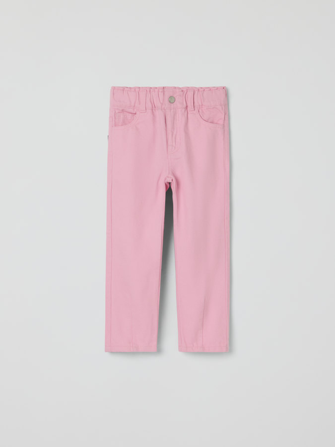 BLAKE jeans BLAKE jeans