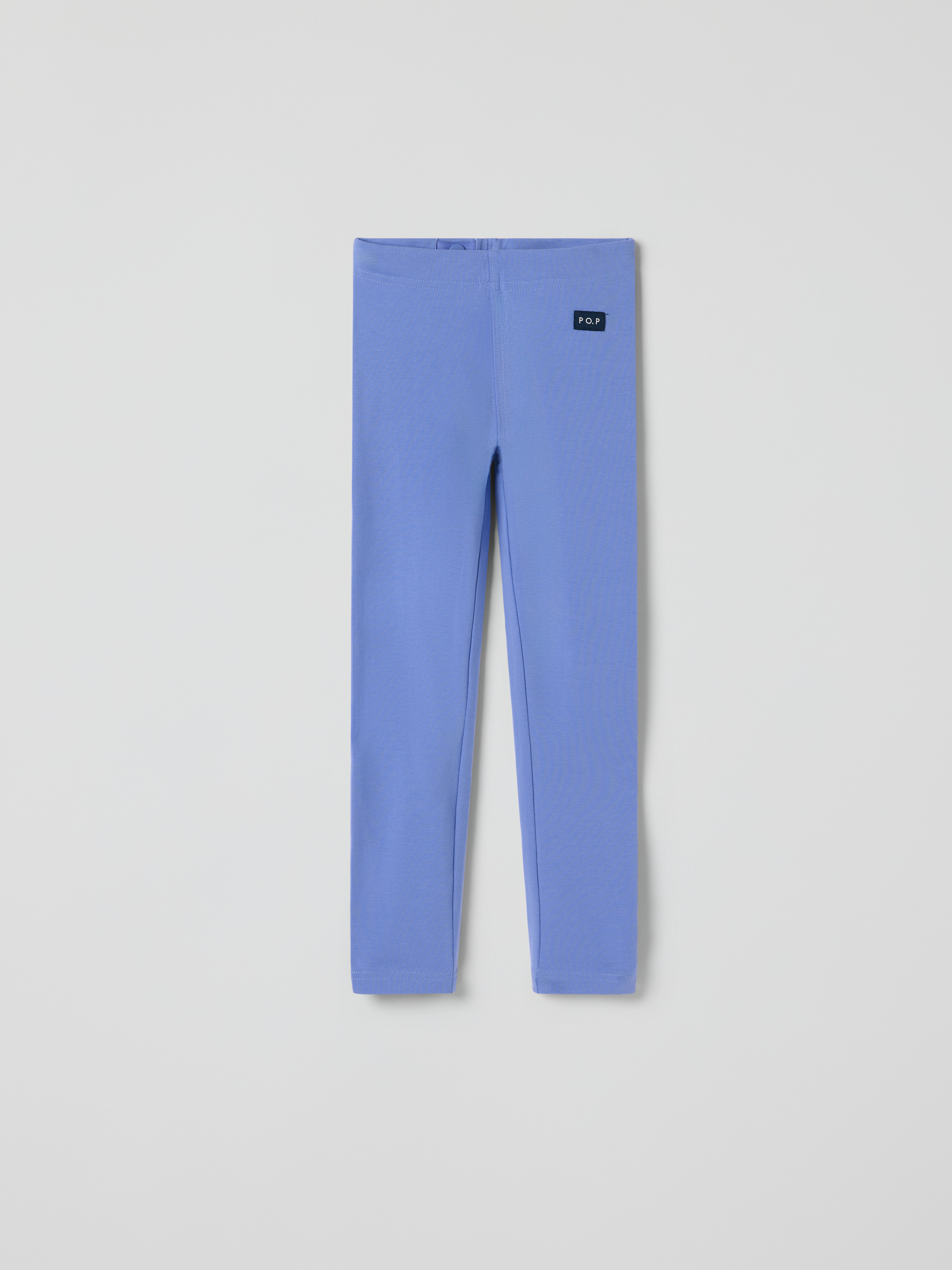 PLAY leggings | barnklader - klader - underdelar - leggings | BabyMode