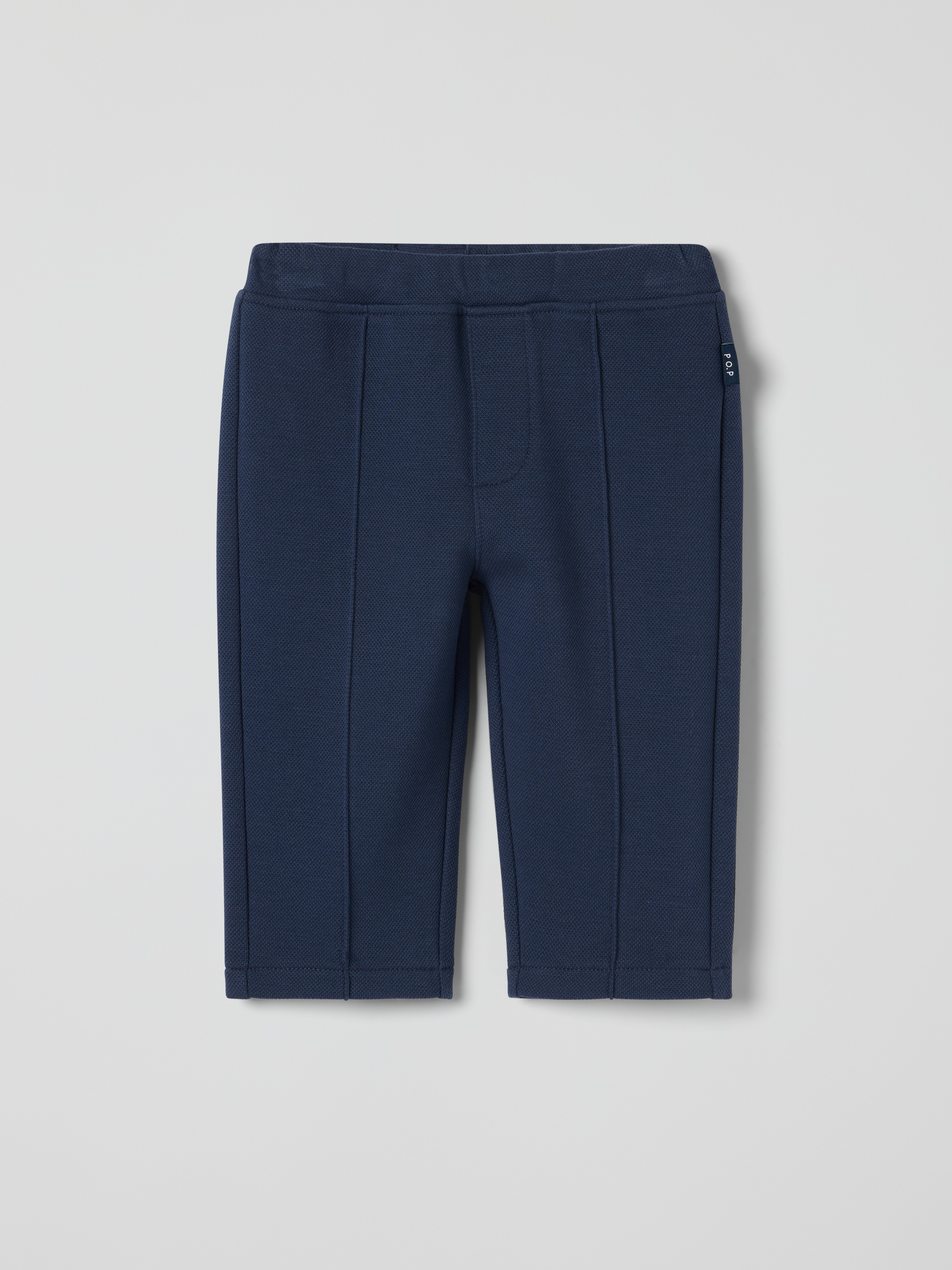 Byxa | barnklader - klader - underdelar - byxor | BabyMode