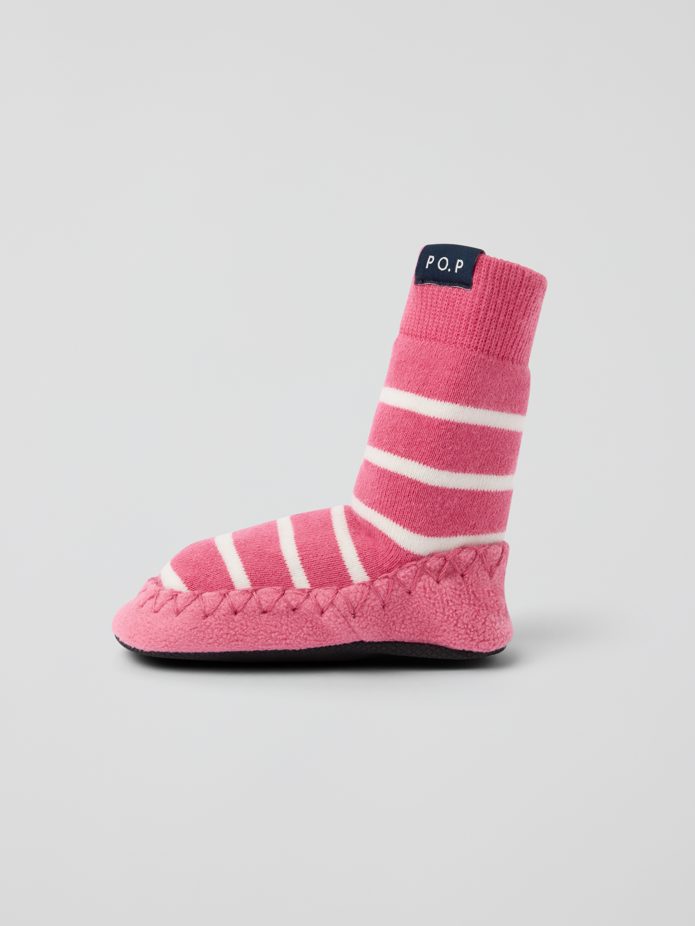 Mockasiner | barnklader | BabyMode