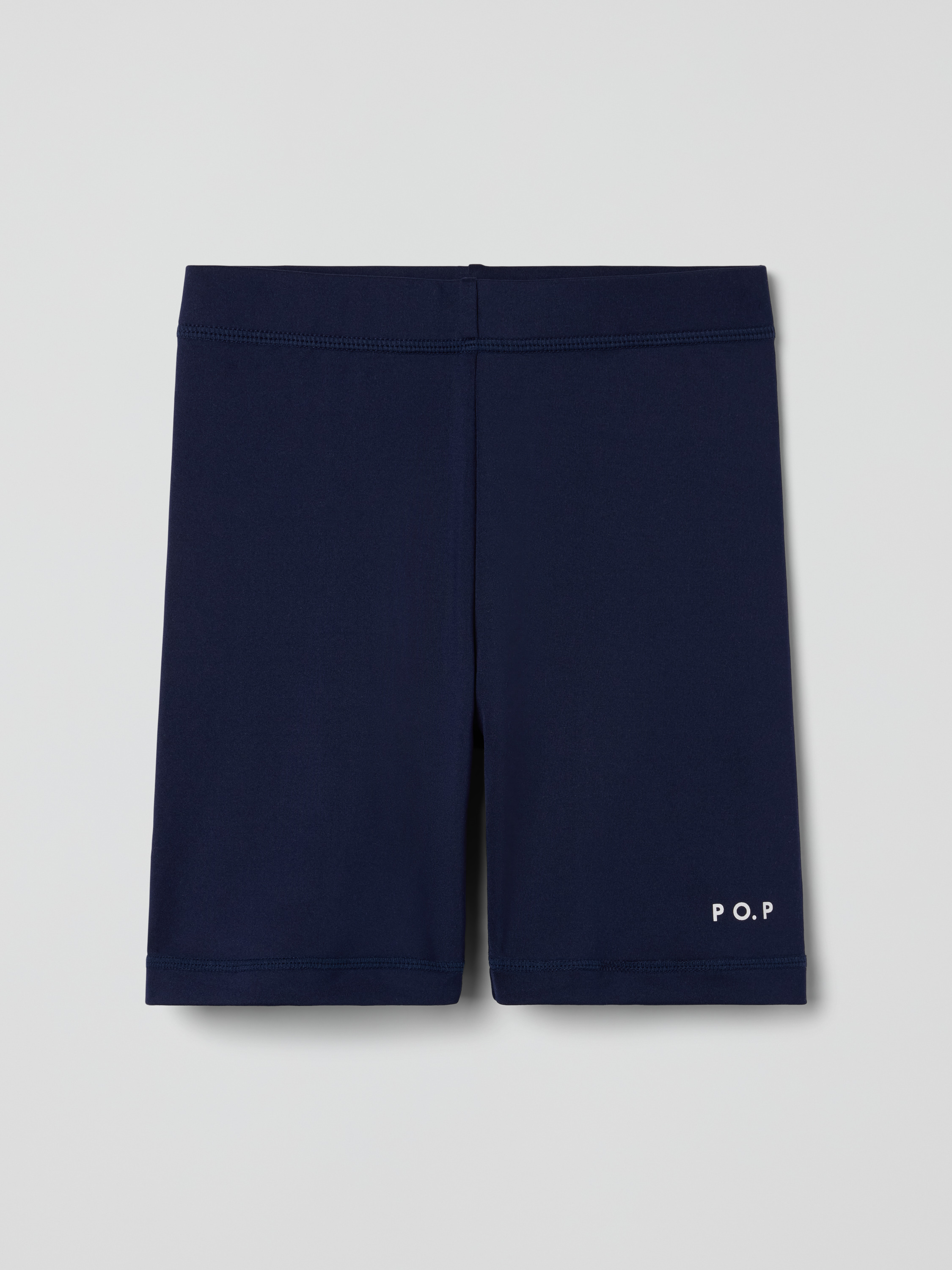 UV-shorts | barnklader - badklader-uv-klader - badbyxor | BabyMode
