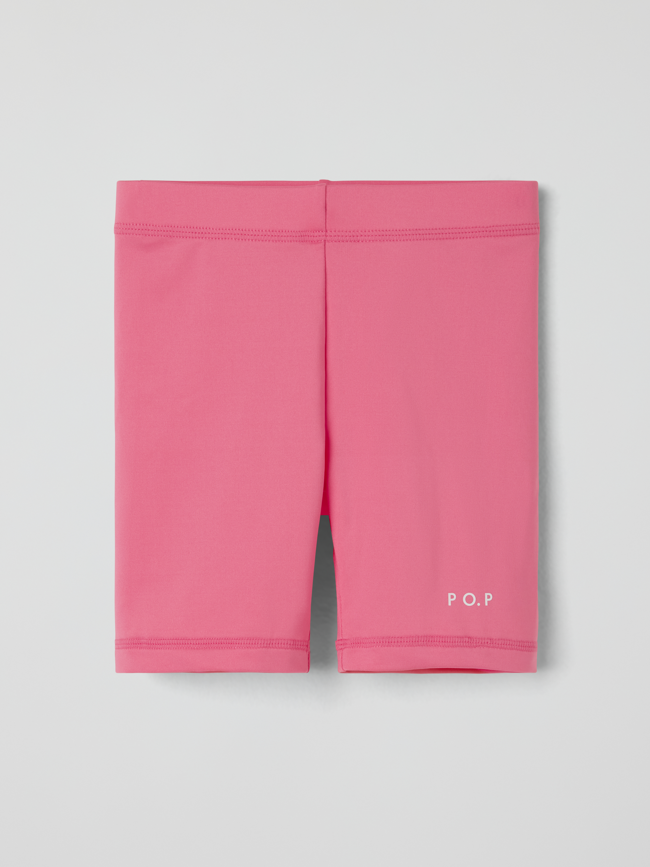 UV-shorts | barnklader - badklader-uv-klader - badbyxor | BabyMode