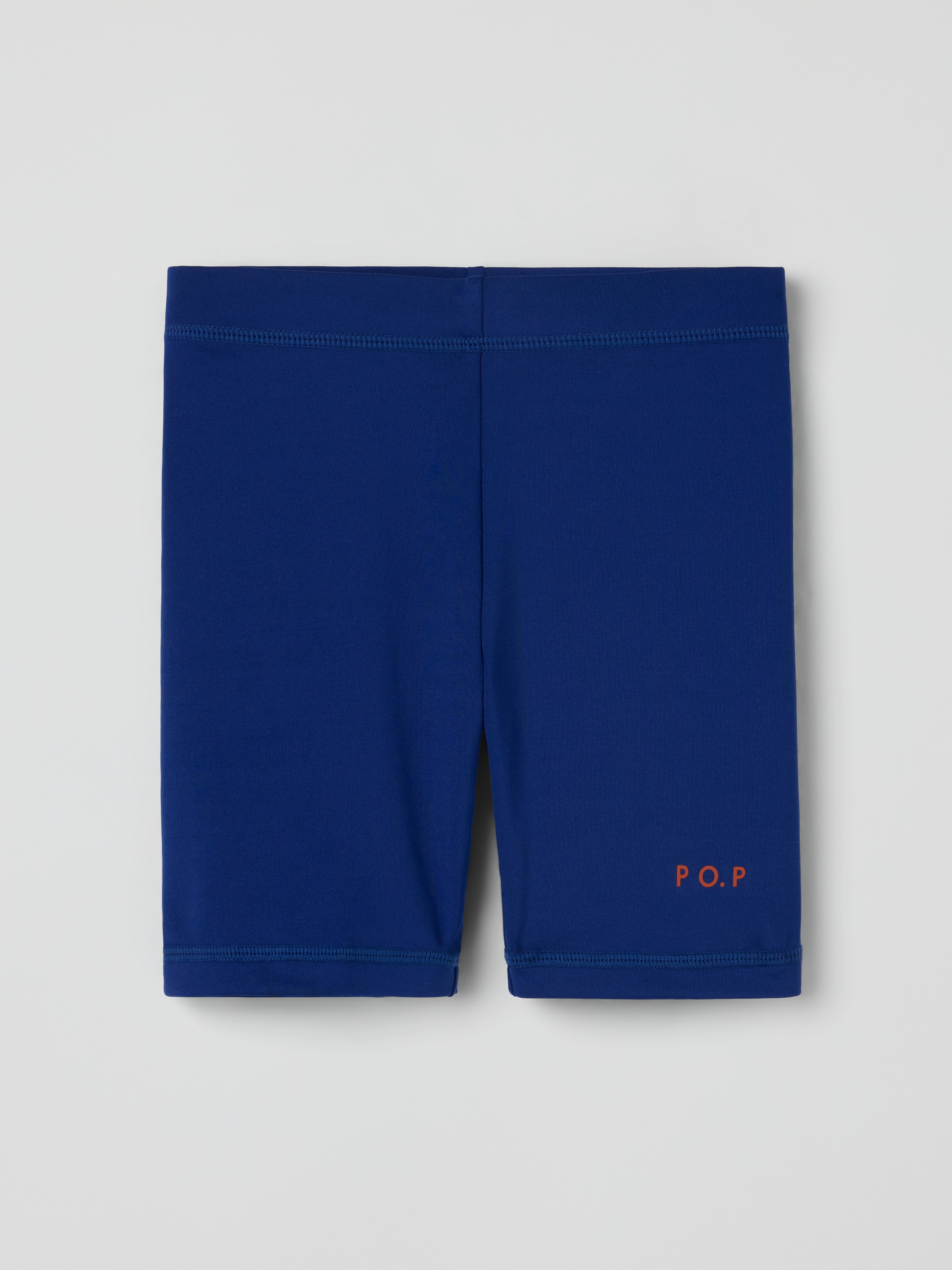 UV-shorts | barnklader - badklader-uv-klader - badbyxor | BabyMode
