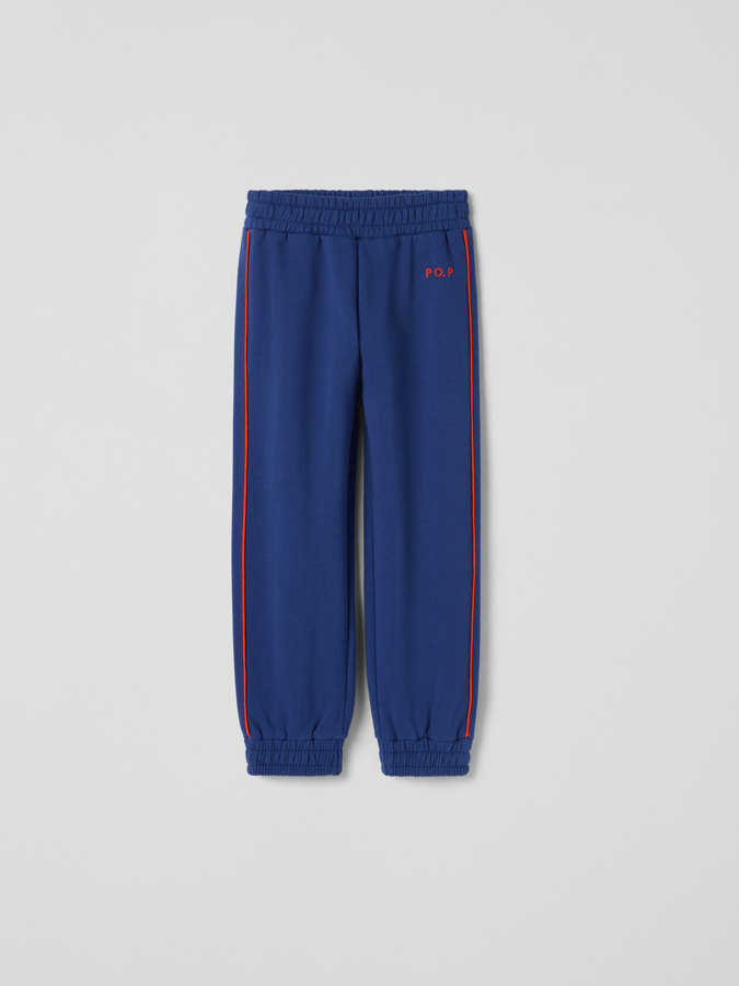 Mjukisbyxa Mjukisbyxa